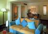 Maritim Hotel 